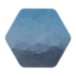 Scene Reset Logic on L3