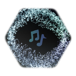 Hell awaits to abuse you