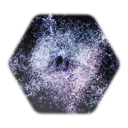 Pizza Party 3: This Time It's Personal