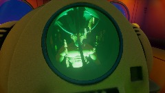 A screenshot taken in Dreams. 3 of 12.