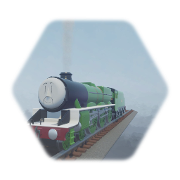 Thomas the Tank Engine & Friends Collection