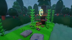 A Aventura de Juliano Chaves para casa 2.0