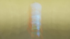 A screenshot taken in Dreams. 2 of 9.