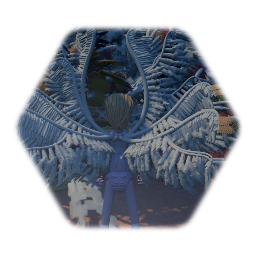 Remix of My Creation - 20/9/2020