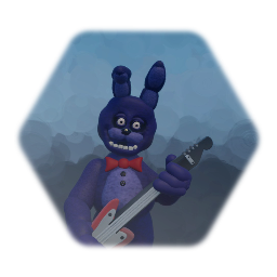 Bonnie