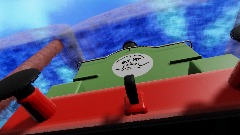 A screenshot taken in Dreams. 13 of 15.