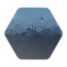 awesome  drawing of myself