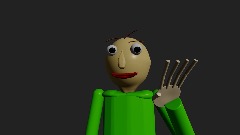 A screenshot taken in Dreams. 22 of 23.