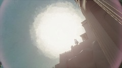 A screenshot taken in Dreams. 12 of 30.