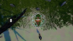 A screenshot taken in Dreams. 4 of 4.