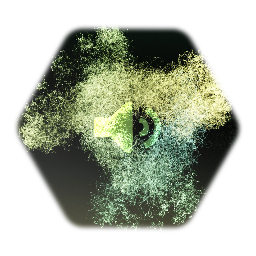 Idol by Yoasobi(Short version)