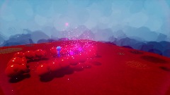 Close to Instant Death (Vibration Warning!) YuB yub