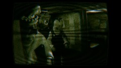 A screenshot taken in Dreams. 4 of 4.