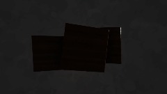 Remix of bulborb.wav