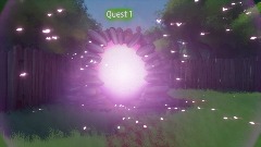 A screenshot taken in Dreams. 27 of 30.