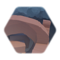 Meine Kreation – 18.6.2021