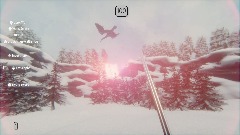 A screenshot taken in Dreams. 13 of 24.