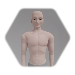 Male Base Practice