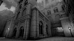 A screenshot taken in Dreams. 10 of 11.