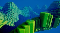 Simplex Procedual Plain