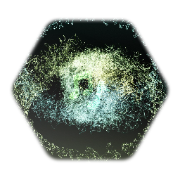 Poncho's records - Diggle-Dock Dinglenite Ron Edition