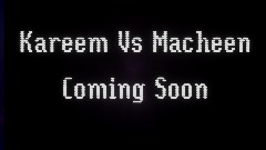 A screenshot taken in Dreams. 17 of 23.