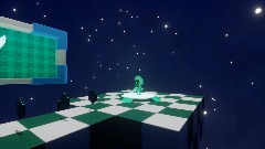 Tink Game lab