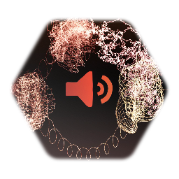 Surprised Voices - Tiny Character