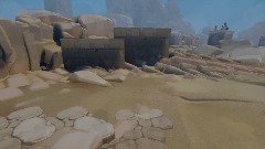 My Creation - 2/17/2020