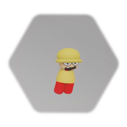 2nd part of Taafg stuff