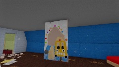 BeforeLotting copy cupboard