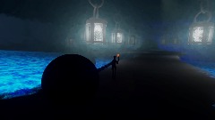 Sisyphus