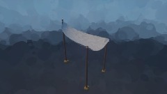 A screenshot taken in Dreams. 8 of 30.