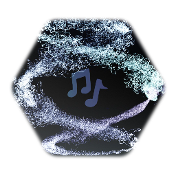 The Remaining Colours of Fall