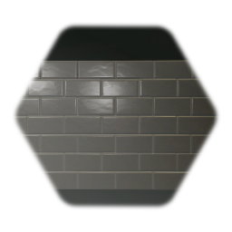 Brick Wall [3.1]