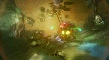 Allstar Action: The Bug Jam