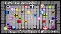 Rolling Cubes Collection (All Levels)