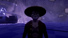 One piece world warrior (WIP)