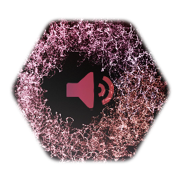 That just my babu doggeh but its a audio import