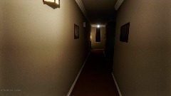A screenshot taken in Dreams. 7 of 21.