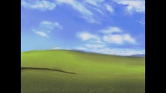 A screenshot taken in Dreams. 8 of 28.