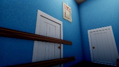 A screenshot taken in Dreams. 5 of 8.
