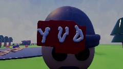 Yub world level2