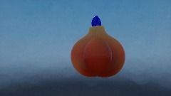 A screenshot taken in Dreams. 5 of 29.