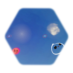 My Creation - 19/1/2019