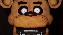 A screenshot taken in Dreams. 7 of 17.