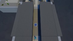 Remix of Dungeon Crawler: Foundationt1