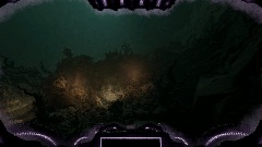 A screenshot taken in Dreams. 2 of 28.