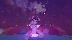 A screenshot taken in Dreams. 13 of 30.