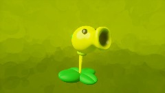 A screenshot taken in Dreams. 26 of 27.